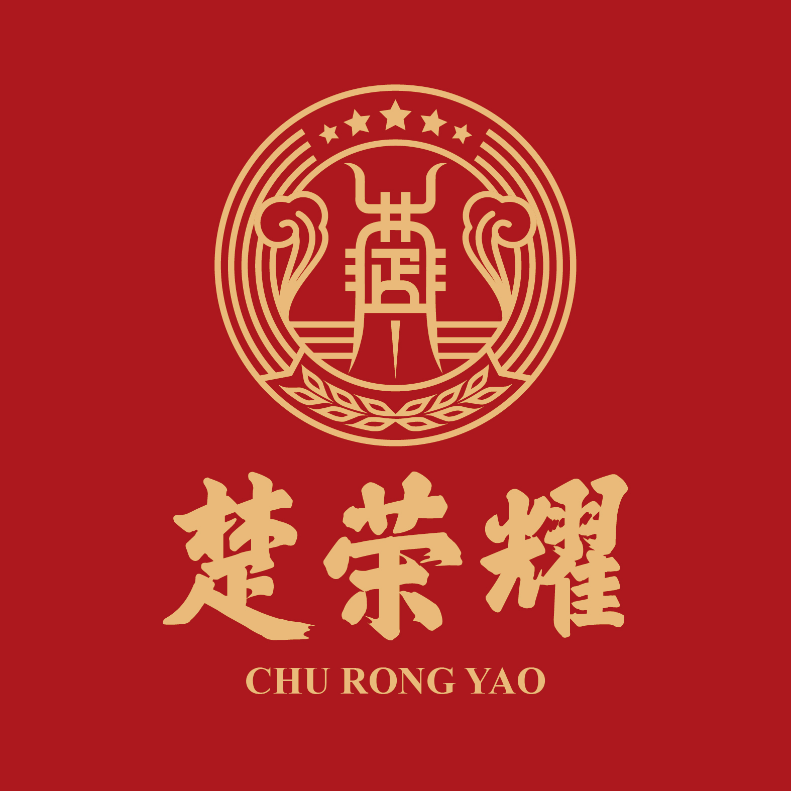 扫一扫关注我们